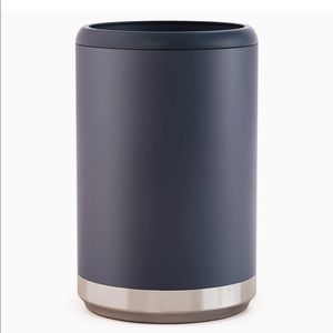 Stainless Steel Insulated Drink Holder